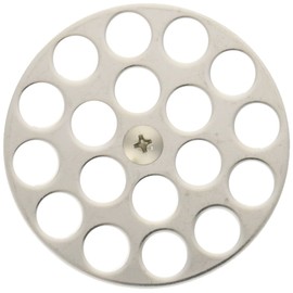 TOTO TH455N Eye Plate with One (for Stall Urinal)