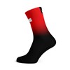 Sox Switzerland Flag Socks