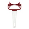 Lily cook kp5316 Round Cut Paste PP 9,20 x 4.40