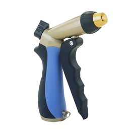 ORGILL WWS-L&G RC-910-3L Adjustable Front Pull Nozzle