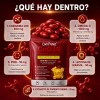 B Life Vitamina D3 400 UI + K2 con 320
