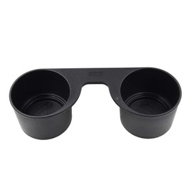 RHD Cup Holder Drink Cup Holder Compatible With Volkswagen Transporter T5 T5.1 2003-2015