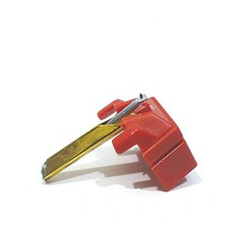 ReadyWired Needle Stylus for Shure M92E N92E N99E N104E M104E M99E Realistic RXP3