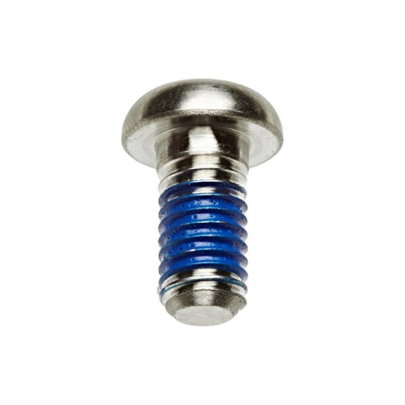 AVID Unisex - Adult Screws Fixing Screws Bells & Horns,