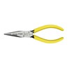 King TTC Versatile Needle Nose Pliers KRP – 150