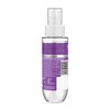 Livon Dry and Unruly Hair Serum 100 ml - India