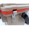 Cooler Fits Compatible with Pelican Elite Hard Ice Chests Secure