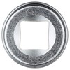 Tone HP3S-18L Deep Socket (6 Angles) 0.3 inch (9.5 mm)