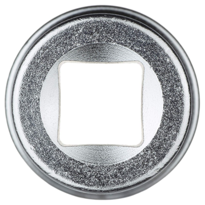Tone HP3S-18L Deep Socket (6 Angles) 0.3 inch (9.5 mm)