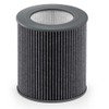Molekule PECO-Filter for Air Mini and Air Mini+ Air Purifiers