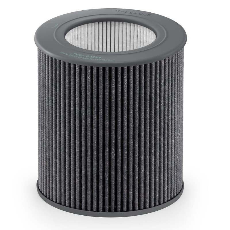 Molekule PECO-Filter for Air Mini and Air Mini+ Air Purifiers