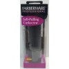 Farberware PROFESSIONAL SELF-PULLING CORKSCREW - Black - Model No. 78710