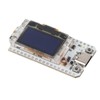 Development Board SX1276 ESP32 Chip with Antenna Pin Header Sticker