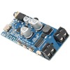 2 Channels Bluetooth 5.0 Stereo Power Amplifier Board Bluetooth Vocal