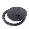 Nilson Direct Ice Fish House Snap Tight in Hole Cover