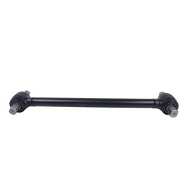 AIVWUMOT Tracking Torque Rod Assembly 16-18972-000 Compatible with Freightliner Fasll Airliner II 24" Rubber