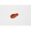 luamo Natural Lip Color, Coral Bronze [Lipstick]