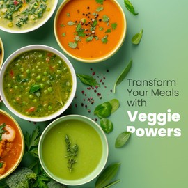 Z Natural Foods Z Natural Foods Organic Pumpkin Seed Protein Powder, Nutrient-Rich Fiber Supplement, Promotes Healthy Hair and Skin, Ideal for Smoothies, Juices, and Dishes, Vegan, Gluten-Free, Non-GMO, 5 lb