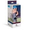 Prim S.A. Airmed Immobilisation Wrist Splint Large
