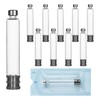 3ml Pen Cartridge, 3cc Cartridges for Peptide Pen, V1-V2 Pens,