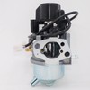 Hippotech Carburetor for Kipor KGE3000Ti KGE3500Ti IG3000 Inverter Generator Carb