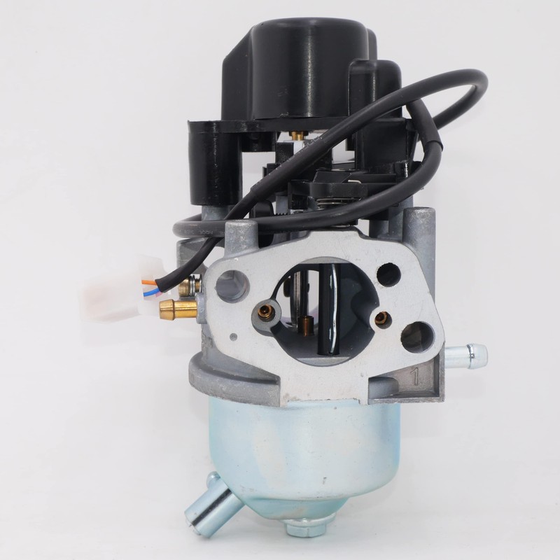 Hippotech Carburetor for Kipor KGE3000Ti KGE3500Ti IG3000 Inverter Generator Carb