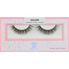 Primalash Salon Russian Strips Lashes, Scorpio