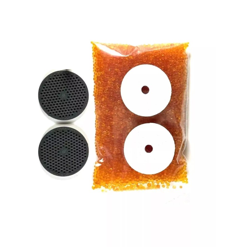 LRNJ LR RANGE ROVER L405 2013-2022 AMK AIR SUSPENSION COMPRESSOR