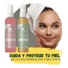 2 Tonicos Facial, Cuidado De La Piel