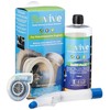 Revive Petrol 1449-9400 Turbo Cleaning Kit