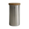 GLOCAL STANDARD PRODUCTS TSUBAME CANISTER LONG