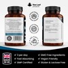 Creatine Monohydrate Tablets 3000mg - 360 Creatine Tablets (3 per