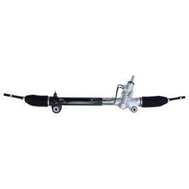 NewYall Power Steering Rack And Pinion Assembly for Toyota Sienna 2004-2010
