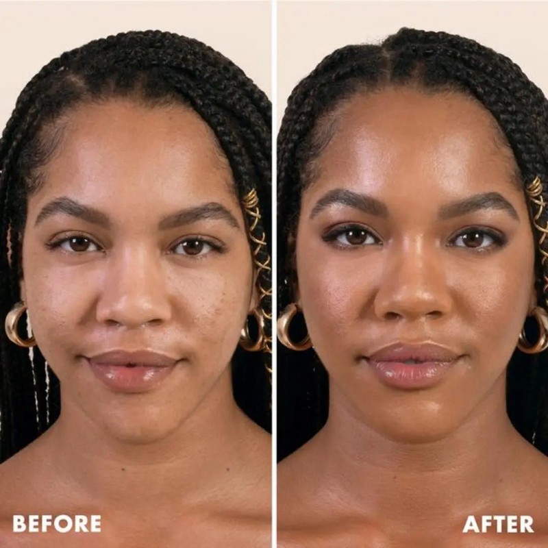 Milani Conceal + Perfect Facelift Undereye Brightner 03 Pumpkin