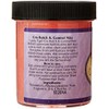 Lucky Tiger Cru Butch and Control Wax, 3.5 Ounce