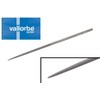 Wave HT-594 Hobby Tool Series Barrow Beasuri (Corner) Plastic Model