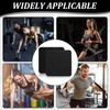 14pcs Grip Pads for Weightlifting, Professional Neoprene Grip Pads, Neoprene
