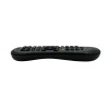XFINITY 4 x Xfinity Comcast XR2 C143104 Grey Black Remote