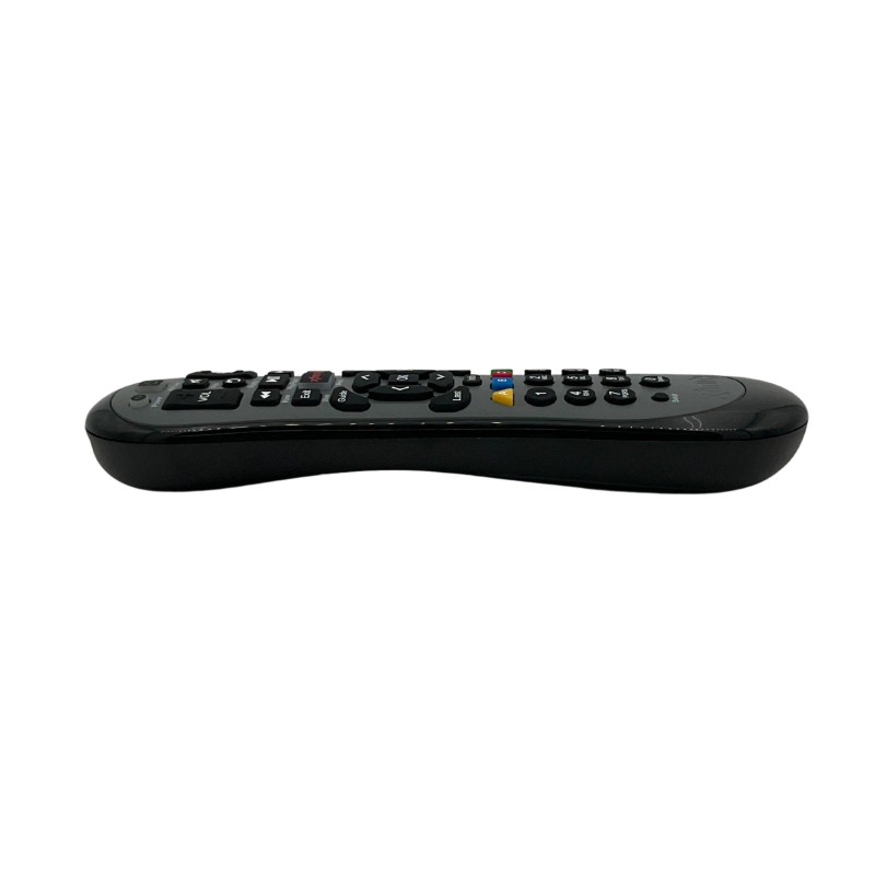 XFINITY 4 x Xfinity Comcast XR2 C143104 Grey Black Remote