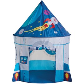 Kidodo Play Tent for Kids Toy Children Pop Up Tent Kids Playhouse Indoor