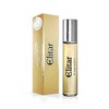 CHATLER Eau de Parfum - Elitar Fragrance Woman, 30 ml