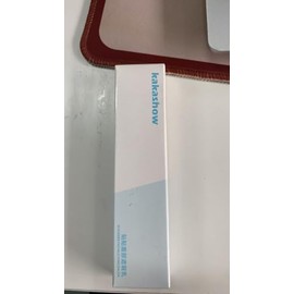 Complexion Concealer Stick, Lightweight Glow Pen for Natural Finish, Light (02 Lignt Pink, 1 Count (Pack of 1))