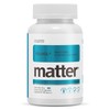 Matter Folixol Suplemento Acido Folico Folato Activo Quatrefolic Mthf Trimetilglicina
