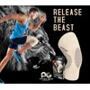 Physix Gear Knee Support Brace - Premium Recovery & Compression