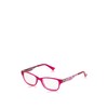 Guess GU9094 Eyeglass Frames - 48 mm Lens Diameter GU909448H46