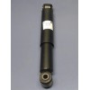 SACHS 315 390 Heavy Duty Shock Absorber for Freightliner