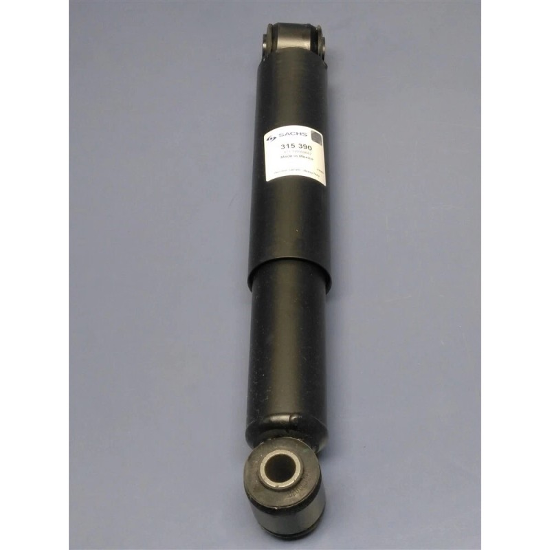 SACHS 315 390 Heavy Duty Shock Absorber for Freightliner