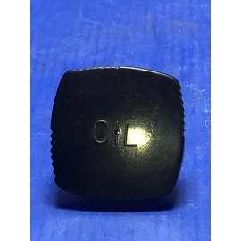GENUINE STIHL NOS STIHL 050 AV 051 AV 075 AV 076 AV O50 O51 O75 O76 OIL CAP 1111-640-3600