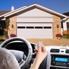 Garage Door Opener Remote for Linear Multi-Code 3089 308911 MCS308911