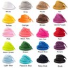 Stepace [2 Pairs Flat Shoe Laces for Sneakers 5/16" Width